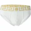Versace Medusa briefs