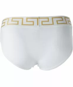 Versace Medusa briefs