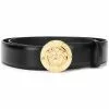 Versace classic Medusa belt