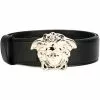 Versace Medusa belt 2 Versace Medusa belt