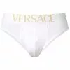Versace Logo briefs 2 Versace logo briefs
