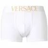 Versace Logo boxer briefs 1 Versace logo boxer briefs