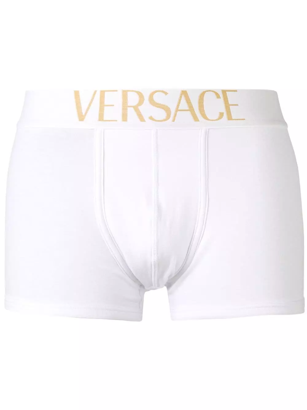 Versace Logo boxer briefs 3 Versace logo boxer briefs