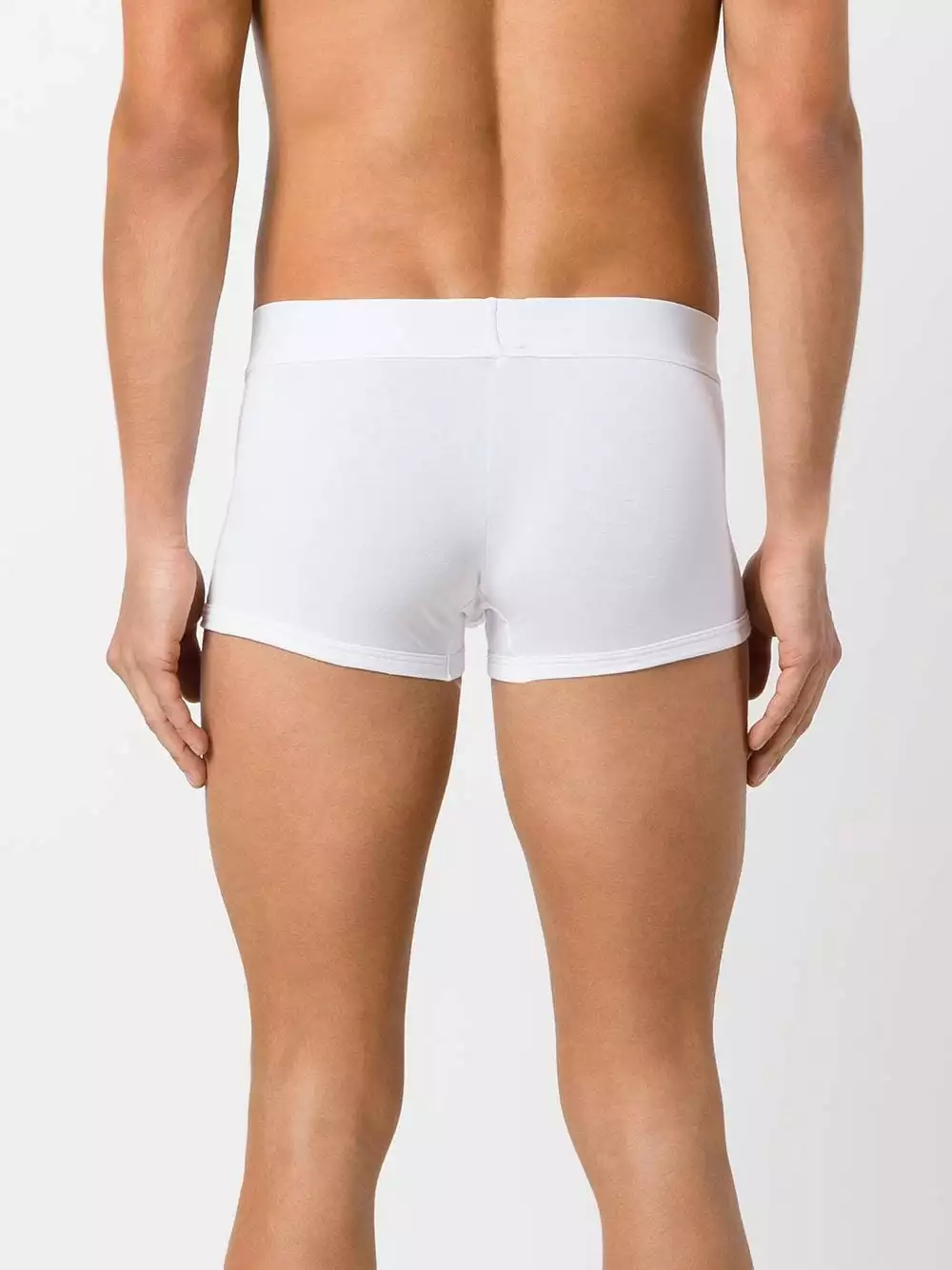 Versace Logo boxer briefs 5 Versace logo boxer briefs