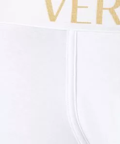 Versace Logo boxer briefs 9 Versace logo boxer briefs