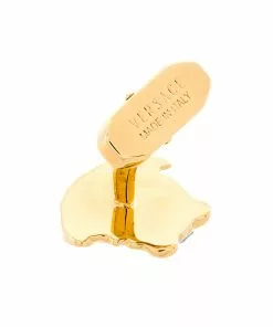 Versace Medusa head cufflinks 7 Versace Medusa head cufflinks