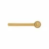 Versace right Medusa Tribute hair pin