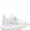 Versace Chain Reaction sneakers 1 Versace Chain Reaction sneakers