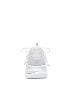 Versace Chain Reaction sneakers