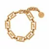 Versace Grecamania bracelet 2 Versace Grecamania bracelet