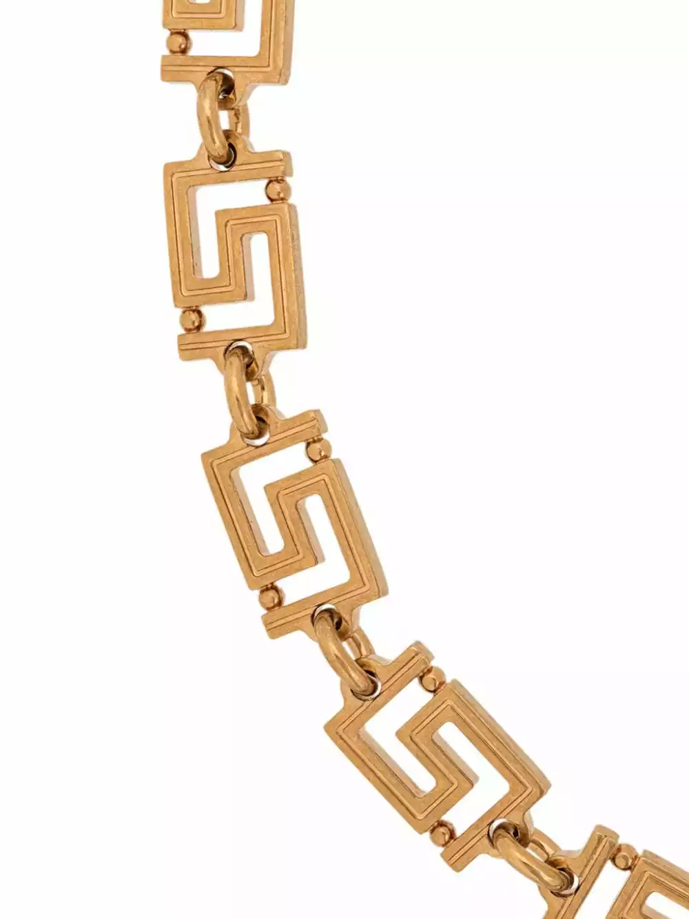 Versace Grecamania bracelet 5 Versace Grecamania bracelet