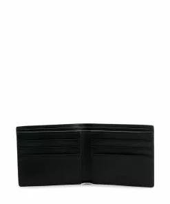 Versace Medusa head wallet 7 Versace Medusa head wallet