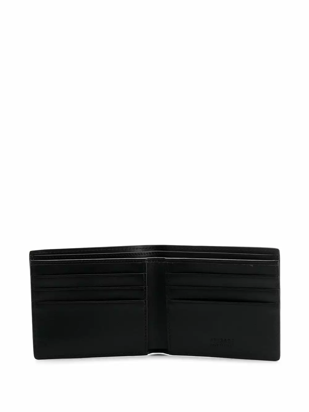 Versace Medusa head wallet 5 Versace Medusa head wallet