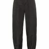 Versace Greca border track pants