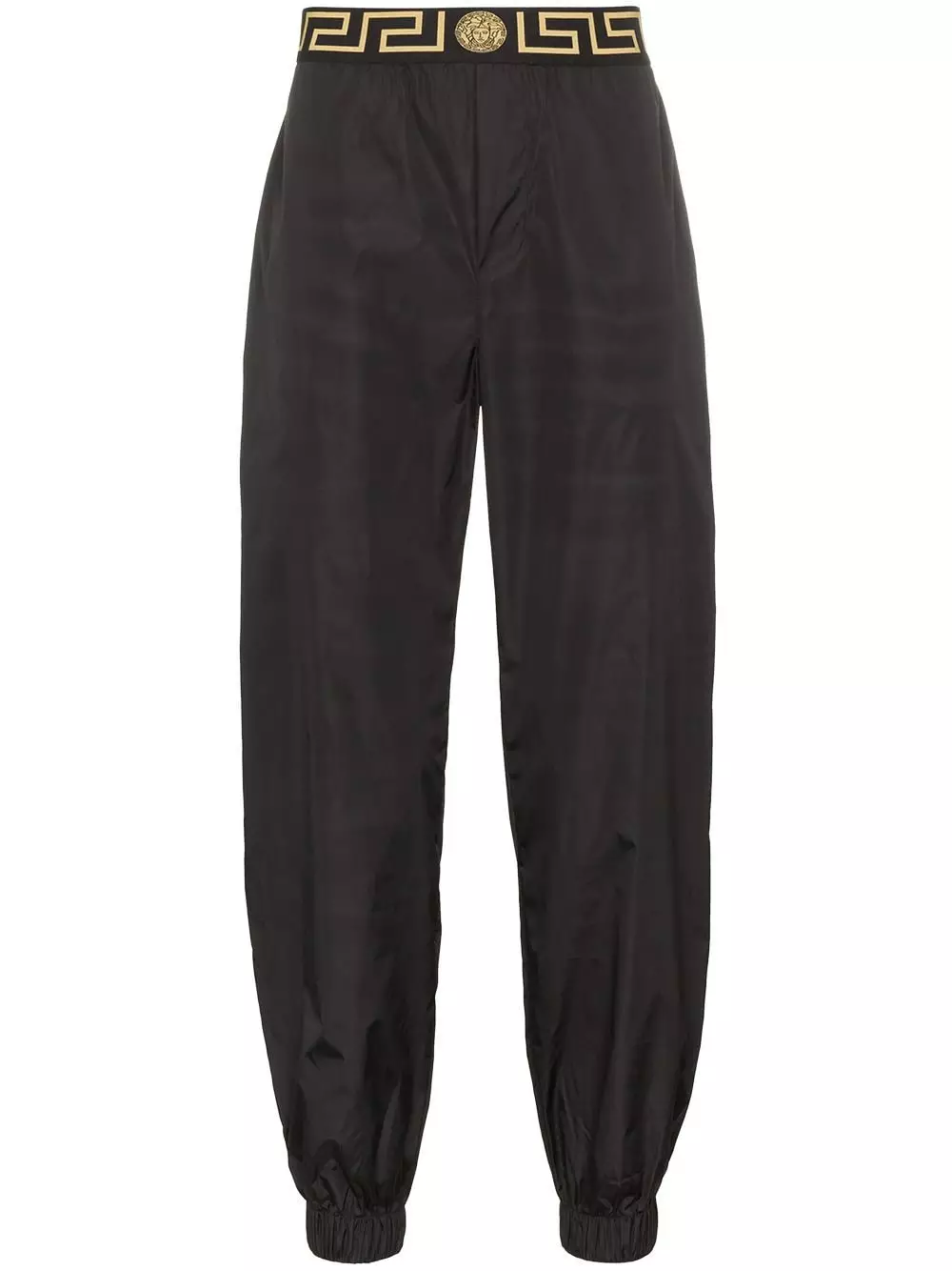 Versace Greca border track pants 3 Versace Greca border track pants