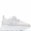 Versace Chain Reaction sneakers