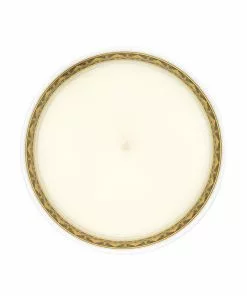 Versace Medusa scented candle (635g)