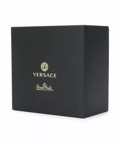 Versace Medusa scented candle (635g)