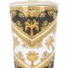 Versace I Love Baroque scented candle
