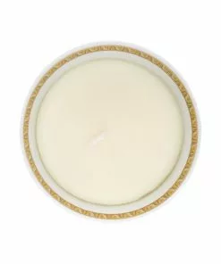 Versace I Love Baroque scented candle