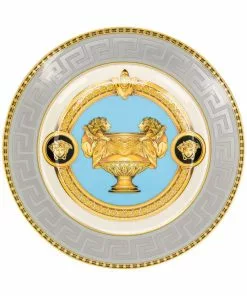 Versace Prestige Gala 2 plate 18cm