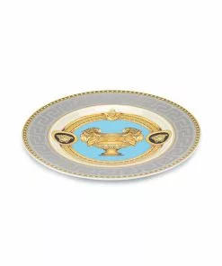Versace Prestige Gala 2 plate 18cm