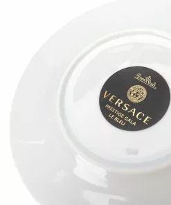 Versace Prestige Gala 2 plate 18cm