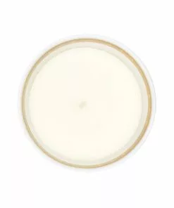 Le Jardine de Versace scented candle 8 Versace Le Jardine de Versace scented candle