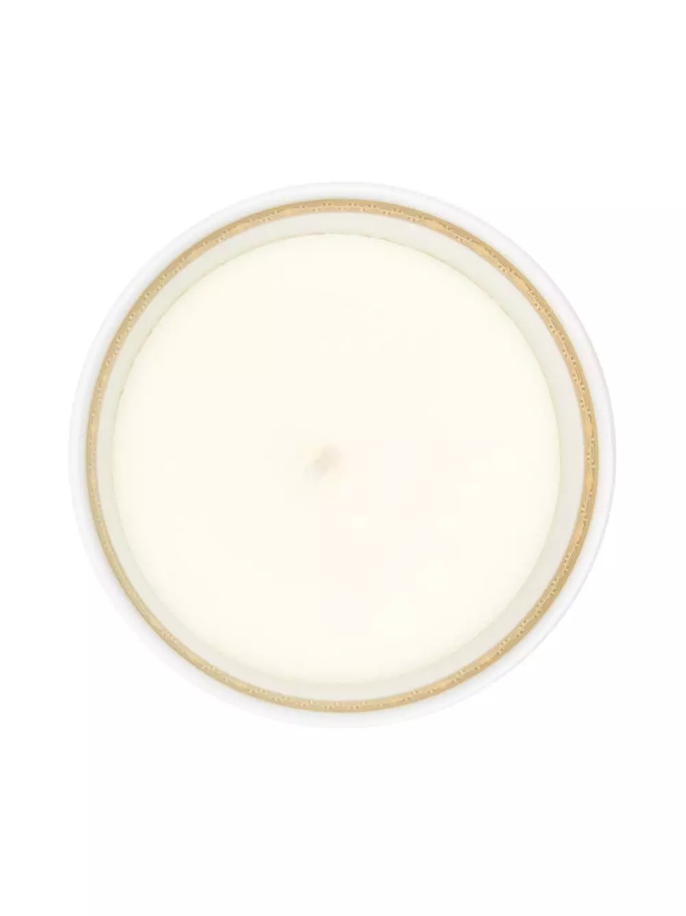 Le Jardine de Versace scented candle 5 Versace Le Jardine de Versace scented candle