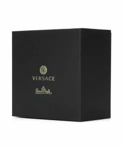 Le Jardine de Versace scented candle 9 Versace Le Jardine de Versace scented candle