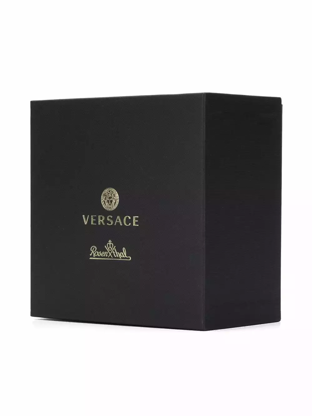 Le Jardine de Versace scented candle 6 Versace Le Jardine de Versace scented candle