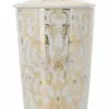 Versace Baroque candle (610g)