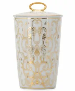 Versace Baroque candle (610g)