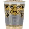 Versace Prestige Gala scented candle (627g)