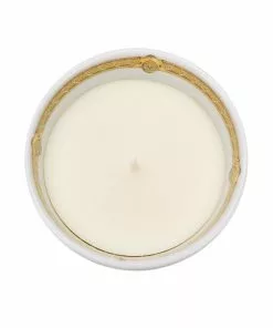 Versace Prestige Gala scented candle (627g)