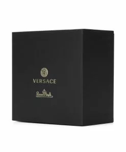 Versace Prestige Gala scented candle (627g)