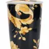 Versace Vanity scented candle (652g)