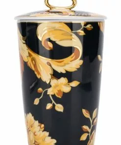 Versace Vanity scented candle (652g)
