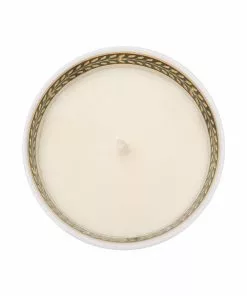 Versace Vanity scented candle (652g)