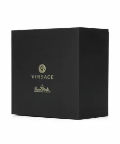 Versace Vanity scented candle (652g)