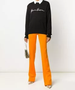 Versace Gianni Versace jumper