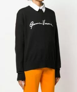 Versace Gianni Versace jumper