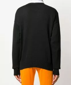 Versace Gianni Versace jumper