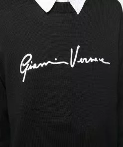 Versace Gianni Versace jumper