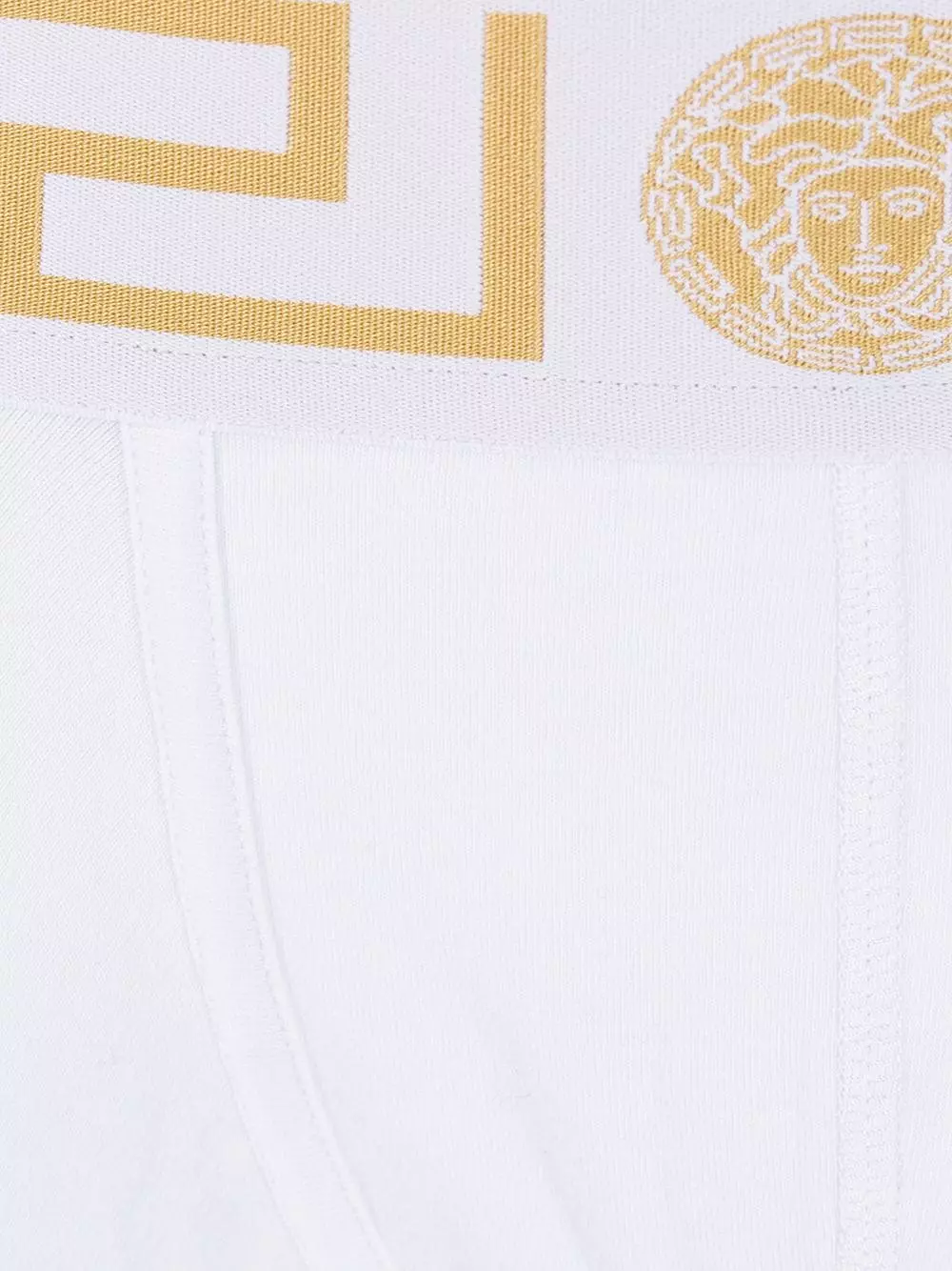 Versace Medusa Greek Key waistband boxer shorts 5 Versace Medusa Greek Key waistband boxer shorts
