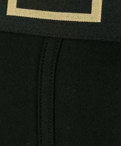 Versace Greca Key boxer briefs