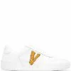 Versace Ilus Virtus sneakers