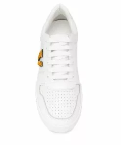 Versace Ilus Virtus sneakers