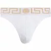 Versace Greca border briefs