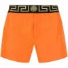 Versace Greca waistband boxer shorts 1 Versace Greca waistband boxer shorts